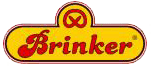 Brinker