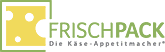 Frischpack 