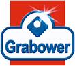 Grabower
