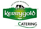 Kerrygold Catering
