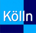 Kölln